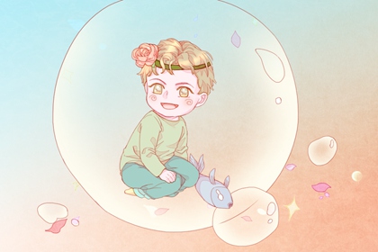 萬(wàn)年歷日歷,萬(wàn)年歷黃道吉日查詢,萬(wàn)年歷老黃歷吉日查詢