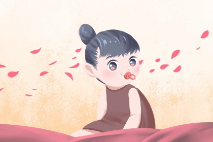 老皇歷|擇吉老黃歷皇歷|老皇歷查詢(xún)