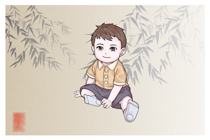 老皇歷|擇吉老黃歷皇歷|老皇歷查詢