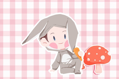 萬(wàn)年歷日歷,萬(wàn)年歷黃道吉日查詢(xún),萬(wàn)年歷老黃歷吉日查詢(xún)