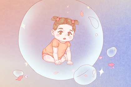 黃歷萬年歷黃道吉日|萬年歷黃道吉日|2025年黃道吉日