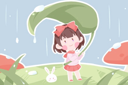 萬年歷日歷,萬年歷黃道吉日查詢,萬年歷老黃歷吉日查詢