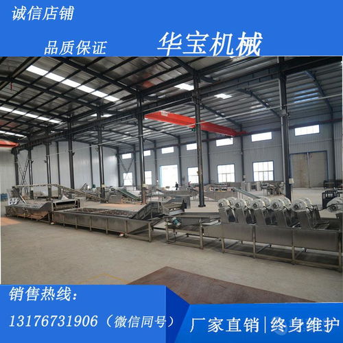 粘玉米蒸煮機(jī)價格及工程技術(shù)服務(wù)報價分析